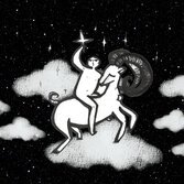 L'oroscopo di aprile di Rockit: 12 consigli e 12 canzoni per cuori coraggiosi