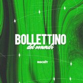 Il Bollettino di venerdì 19 aprile
