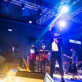 25 aprile: Vasco Brondi racconta le più belle canzoni per la Festa della Liberazione
