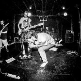 I Put Purana dal vivo - foto di Luca Secchi