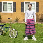 Slang, dialetti, onomatopee: la musica reinventa ogni giorno la lingua italiana