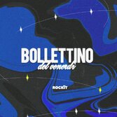 Il Bollettino di venerdì 26 aprile