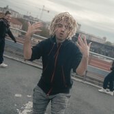 Non c'è gusto in Italia a essere Fik