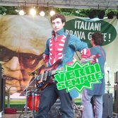Ministri senza portafoglio