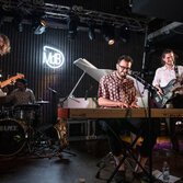 Musica da Bere: c'è tempo fino al 2 giugno per partecipare al prestigioso contest
