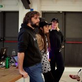 Vinci due giorni di workshop con Ableton e POCHE CVLT a Roma!