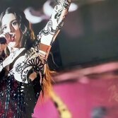 Angelina, Mengoni e gli altri: tutti i risultati dell'Italia all'Eurovision