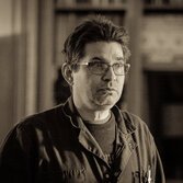 È morto Steve Albini, leggenda alternativa tra i Nirvana, gli Zu e gli Uzeda