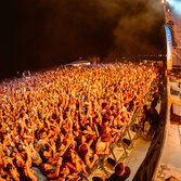 OLTRE Festival sta arrivando per guardare al di là dei confini