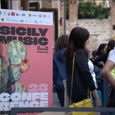 Immagine dalla precedente edizione della SMC