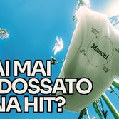 Con Sugar puoi indossare le hit (e cantare al MI AMI)