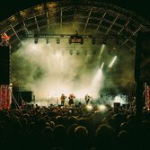 Foto di Kimberley Ross