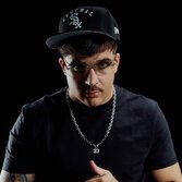 Geolier ha tutto per diventare l'ennesimo rimpianto del rap italiano