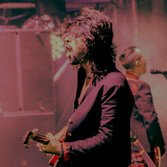 I Ministri al MI AMI sono diventati un disco (e un videoclip pieno di fango e sudore)
