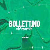 Il Bollettino di venerdì 21 giugno