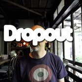 Iosonodropout