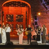 Musicultura è il gran galà della musica emergente