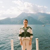 Asteria: "La scrittura mi aiuta a passare dall'Io al Noi"