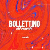 Il Bollettino di venerdì 5 luglio