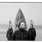 © Fabio Cussigh