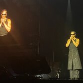 Come le feste delle aziende si sono trasformate in maxi eventi musicali