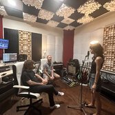 Clode da Studio Nero