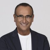 Tutte le novità di Sanremo 2025: si va verso un ritorno alla "normalità"?