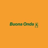 Buona Onda: le migliori uscite di venerdì 4 ottobre