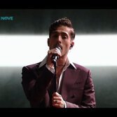 Tutto quello che va e tutto quello che non va nel percorso solista di Damiano David