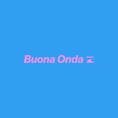 Buona Onda: le migliori uscite di venerdì 11 ottobre