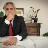 Paolo Benvegnù appartiene a tutti quanti