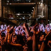 Genova ha da tanti anni un problema con la musica live