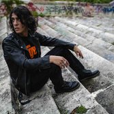 Motta - foto di Matteo Graia