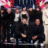 Sanremo Giovani: che senso ha fare la “ricicleria” dei talent?