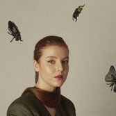 Clio M: "Ho imparato a non equiparare il mio valore alla mia visibilità"
