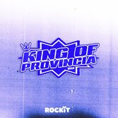 King of Provincia 2024: ecco i nomi dei finalisti