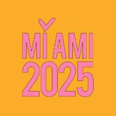 Tutto quello che c'è da sapere su MI AMI Festival 2025