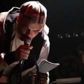 Mamma & Friends: ti invitiamo a un live come non ne hai visti mai
