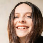 Testo e significato di "Fango in Paradiso": di cosa parla il brano di Francesca Michielin a Sanremo 2025