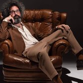 Testo e significato di "Quando sarai piccola": di cosa parla il brano di Simone Cristicchi a Sanremo 2025