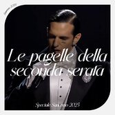 Sanremo 2025: le pagelle di mercoledì, la seconda serata del Festival