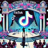 Generato da un'Ai con poca fantasia