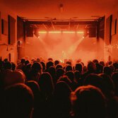 Al Macello di Putignano per ascoltare musica e conoscere un hub culturale tra giovani e innovazione