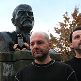 Gli ODP oggi, foto di Valeria Cornia