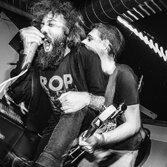 Il recappone #9: le migliori uscite punk (e dintorni) delle ultime settimane