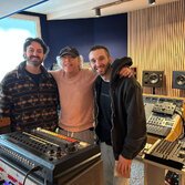 Come un pezzo della storia dei Daft Punk (e non solo) è arrivato in provincia di Salerno