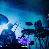 Dalla Londra underground ai palchi del mondo: il viaggio musicale degli Hate Moss