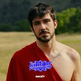 La noia e la provincialità disillusa possono essere un fermento per le canzoni