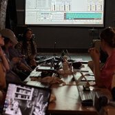 Workshop for Future Producers: una due giorni a Roma per chi vuole avvicinarsi alla produzione