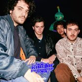 Heaven or Las Vegas: Nati nella provincia, cresciuti tra shoegaze e rabbia